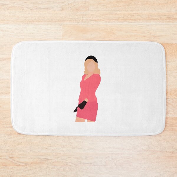 Item preview, caroline designed and sold by mashal1076.