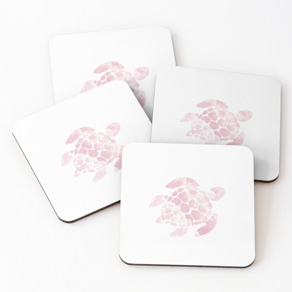 Item preview, VSCO Aesthetic Sea Turtle  designed and sold by DigitalartbyD.