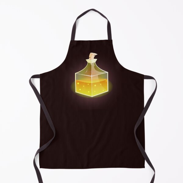 Item preview, Strength Potion designed and sold by MoenGaming.