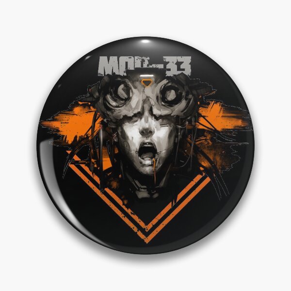 Item preview, Orange Juice designed and sold by NinjaJo.