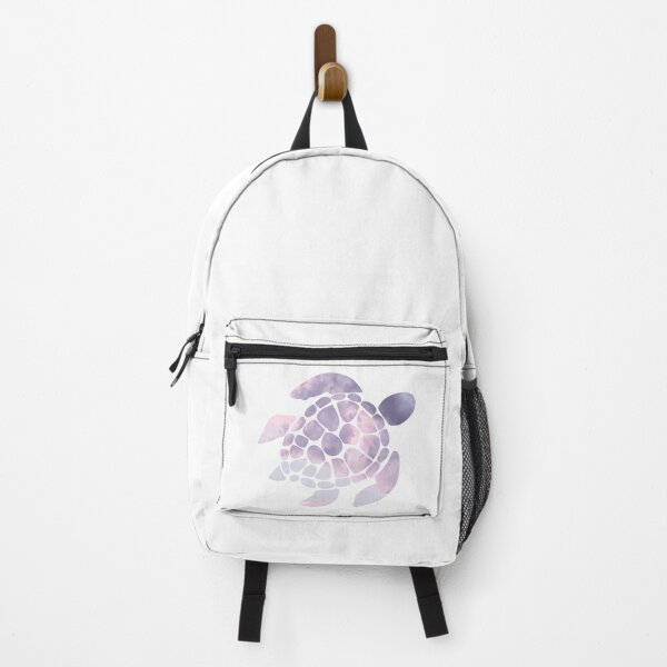 Item preview, VSCO Aesthetic Sea Turtle designed and sold by DigitalartbyD.