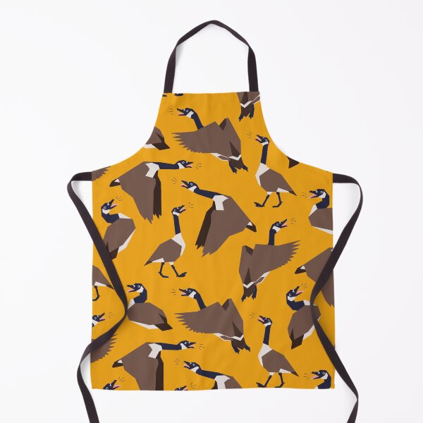 Item preview, Canadian Honks designed and sold by Theysaurus.