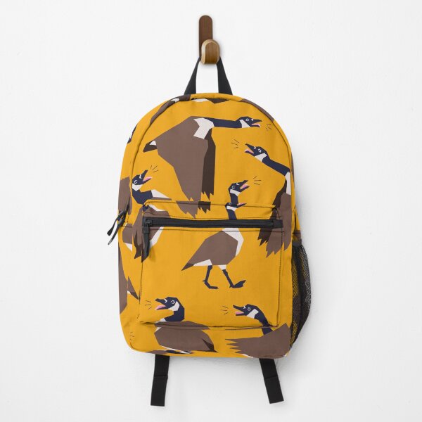 Item preview, Canadian Honks designed and sold by Theysaurus.