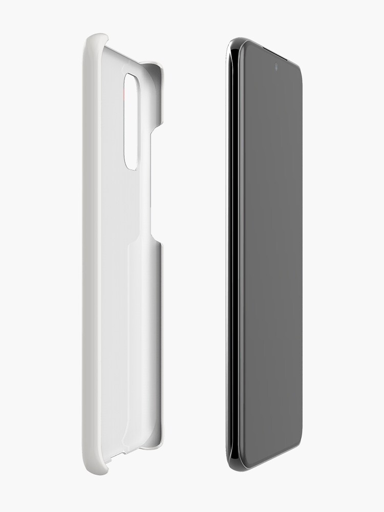 Alternate view of Classic NES Controller - Galaxy S Case Case & Skin for Samsung Galaxy