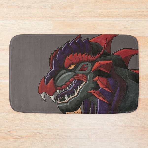 Item preview, Dark Drake designed and sold by spamrice.