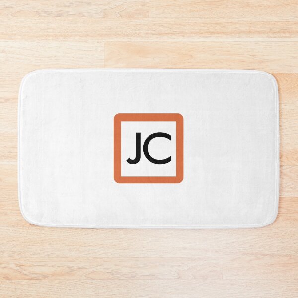 Item preview, Chūō Line (Rapid) designed and sold by JonesyDave.