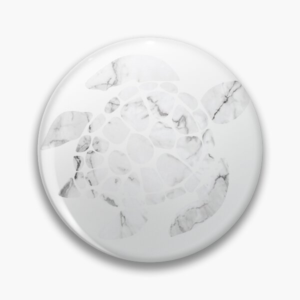 Item preview, Marble Sea Turtle  designed and sold by DigitalartbyD.