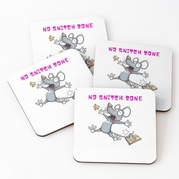 Item preview, Rat trap designed and sold by billyhendryx.
