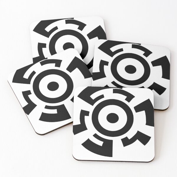 Item preview, es un bar musical designed and sold by DaycoDayco.