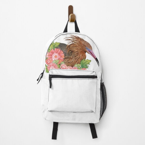 Item preview, Reddish Egret designed and sold by obscurite.