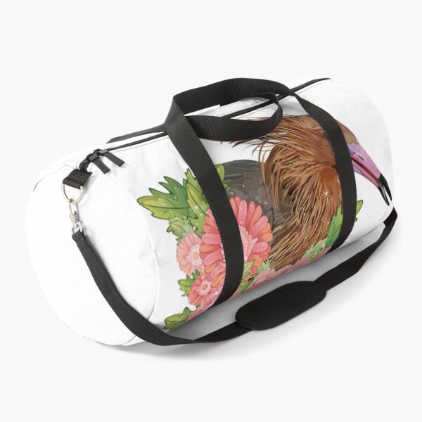 Item preview, Reddish Egret designed and sold by obscurite.