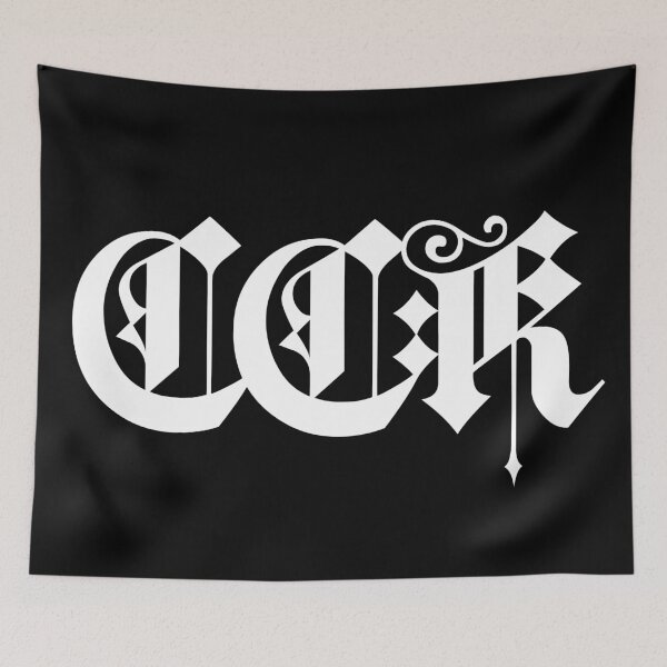 Item preview, CCK designed and sold by LMEandCoMerch.