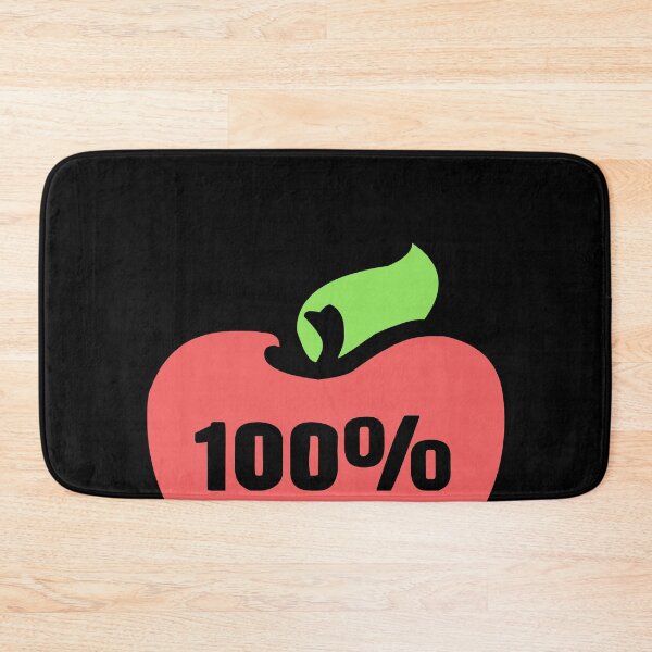 Item preview, 100% Vegan designed and sold by MarianRossberg.