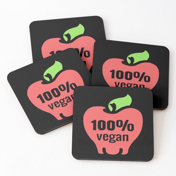 Item preview, 100% Vegan designed and sold by MarianRossberg.