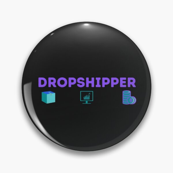 Item preview, Dropshipper v3 designed and sold by Yekaior.