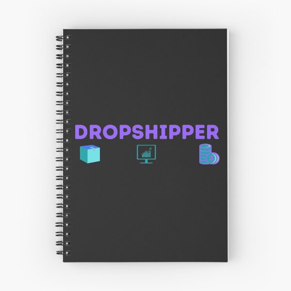 Item preview, Dropshipper v3 designed and sold by Yekaior.