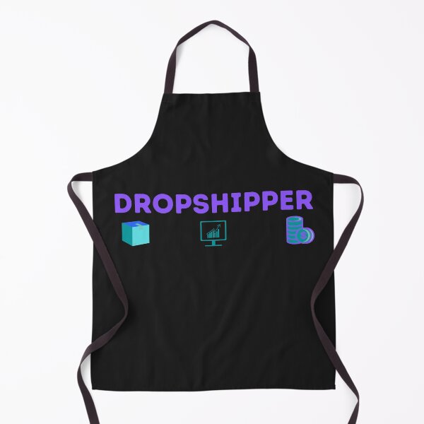 Item preview, Dropshipper v3 designed and sold by Yekaior.