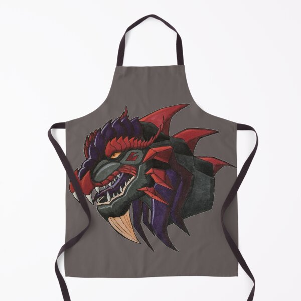 Item preview, Dark Drake designed and sold by spamrice.