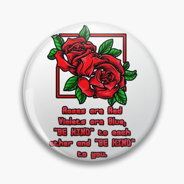 Item preview, Roses! Flowers! designed and sold by Twaingrant.