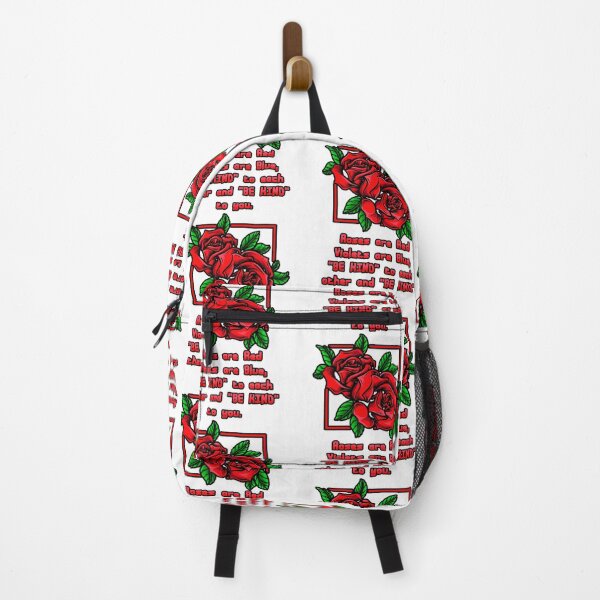 Item preview, Roses! Flowers! designed and sold by Twaingrant.
