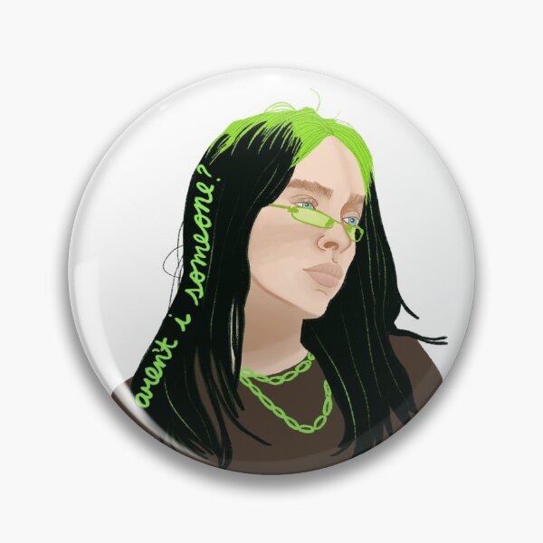 Item preview, Future designed and sold by mferndraws.