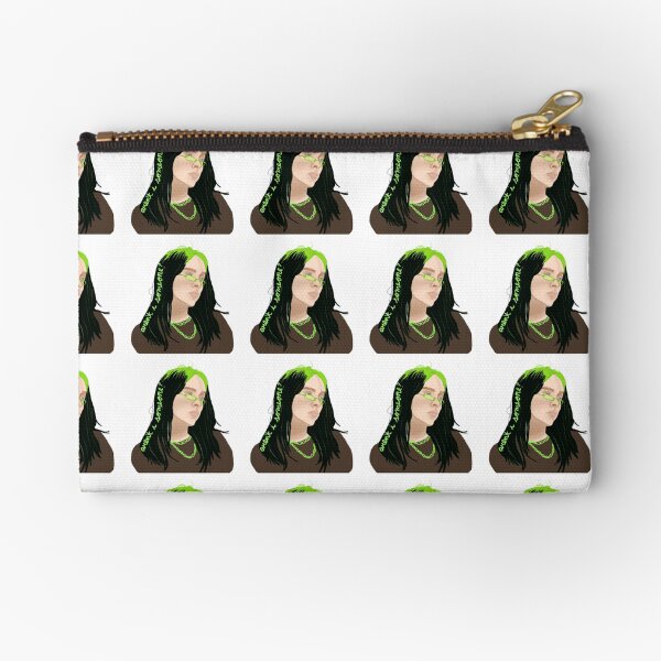 Item preview, Future designed and sold by mferndraws.