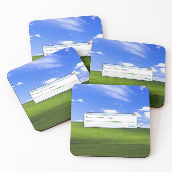 Item preview, Loading, loading… designed and sold by TeamPineapple.