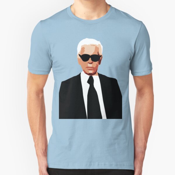 KOL Slim Fit T-Shirt