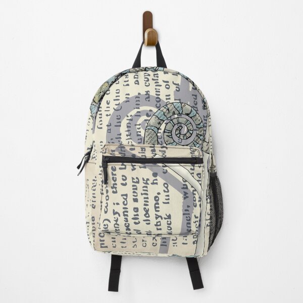 Item preview, Newspaper chameleon designed and sold by mangulica.