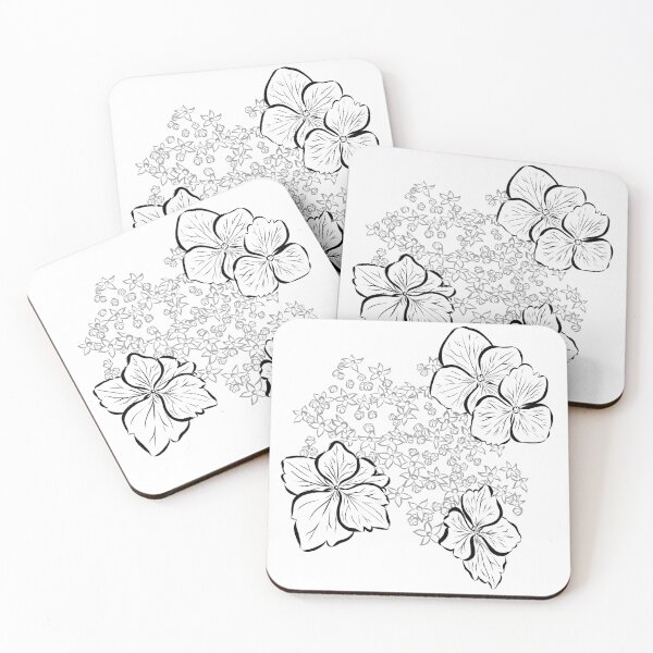 Item preview, Bushel of Blooms designed and sold by DareLael.