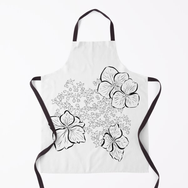 Item preview, Bushel of Blooms designed and sold by DareLael.