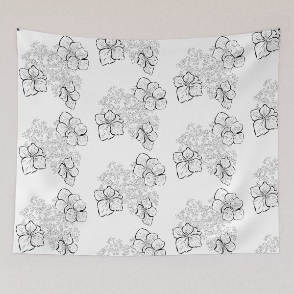 Item preview, Bushel of Blooms designed and sold by DareLael.