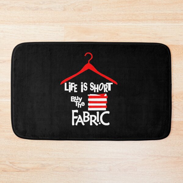 Item preview, Wake Up And Be Awesome, Phone Sickers designed and sold by Bettylop.
