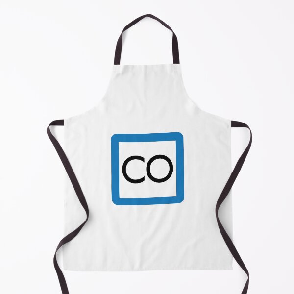Item preview, Chūō Main Line designed and sold by JonesyDave.