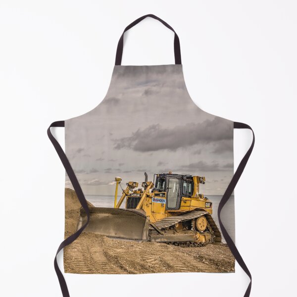 Item preview, Digging and dozing designed and sold by hawkie.