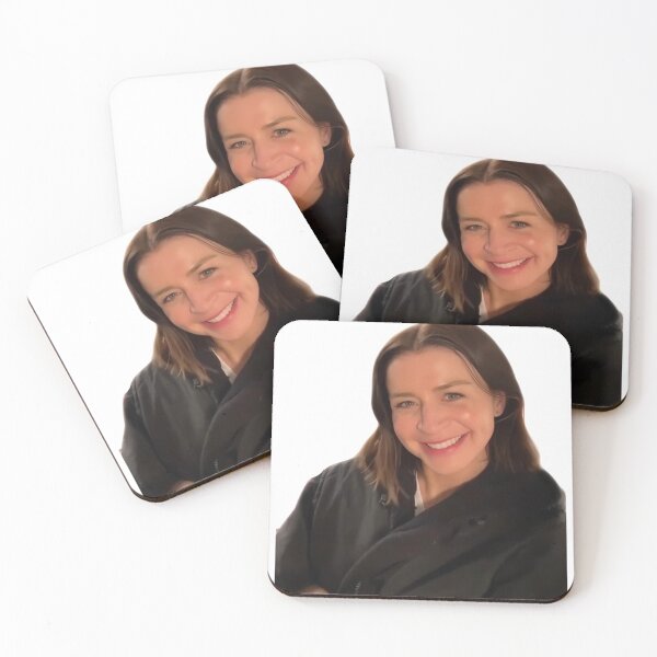 Item preview, Smiling Caterina designed and sold by CaterinaOnline.