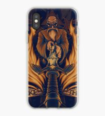 Take This - Iphone Case #2 iPhone Case