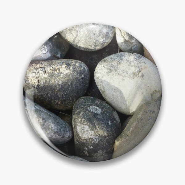 Item preview, Irish Stones designed and sold by Fara.