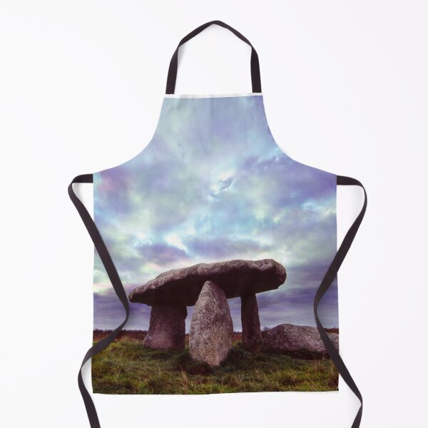 Item preview, Lanyon Quoit designed and sold by AntonyMitchell.
