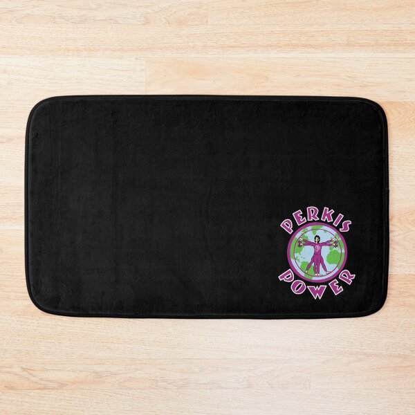 Item preview, Heavyweights- perkis power - tony perkis  designed and sold by carolynmae.