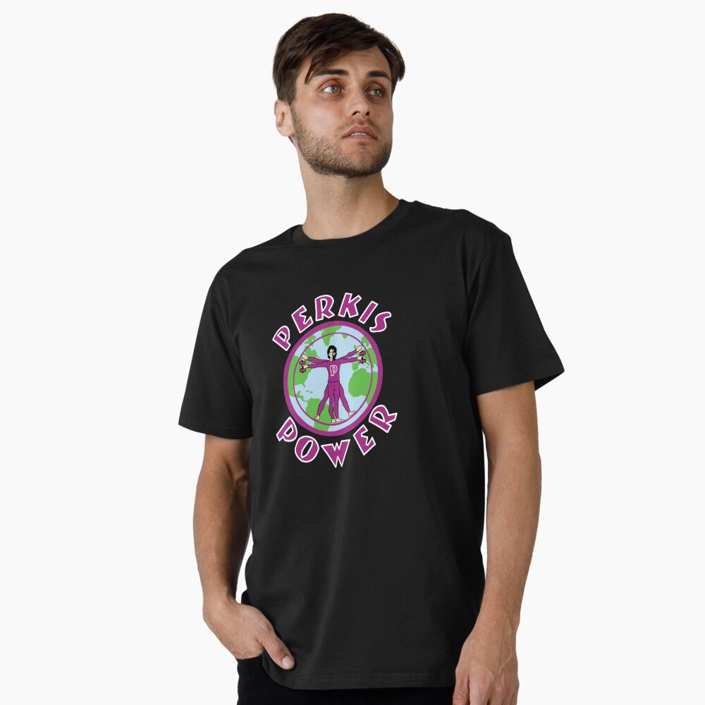 Item preview, Premium T-Shirt designed and sold by carolynmae.