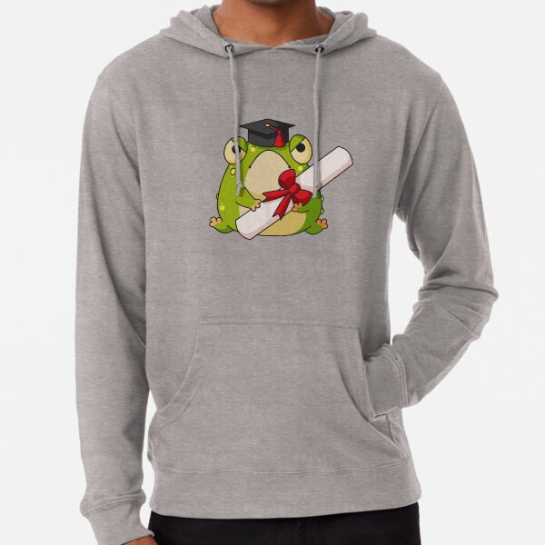 Angry frog hoodie store