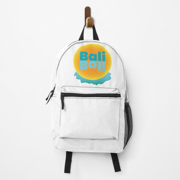 Artikelvorschau, Bali, Indonesien; Bali; Souvenir; Sonnenuntergang; Tropisch; Urlaub; entworfen und verkauft von DAM Creative ⭐⭐⭐⭐⭐.
