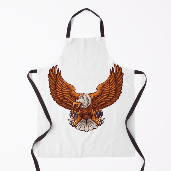 Item preview, Eagle Artwork designed and sold by urbanstore69.