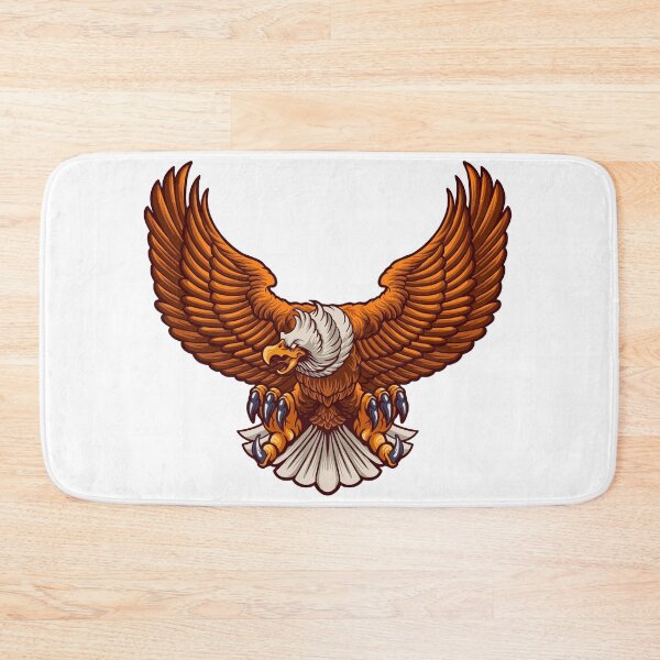 Item preview, Eagle Artwork designed and sold by urbanstore69.