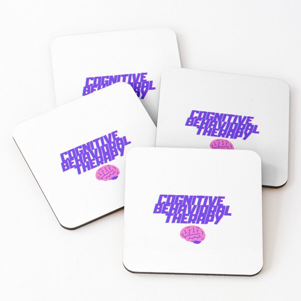 Item preview, CBT Neon designed and sold by Yekaior.