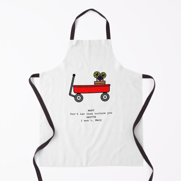 Item preview, Don't let them torture you designed and sold by LockdownDesigns.