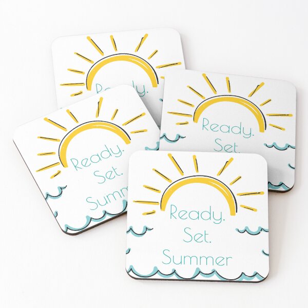 Item preview, Verano designed and sold by Halalolo.