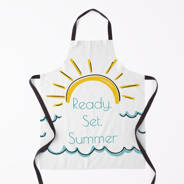 Item preview, Summer designed and sold by Halalolo.