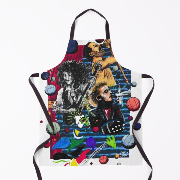 Item preview, Innuendo Mixed Media designed and sold by SupernovaSktchs.